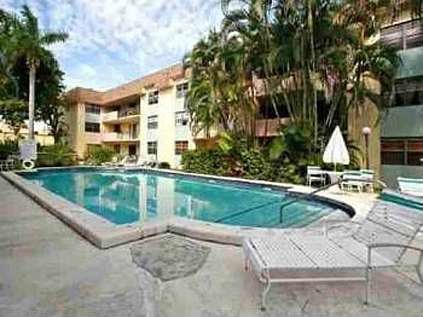 2nd image of 9022 NE 8th Ave APT 1O