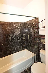 Rented by Owner