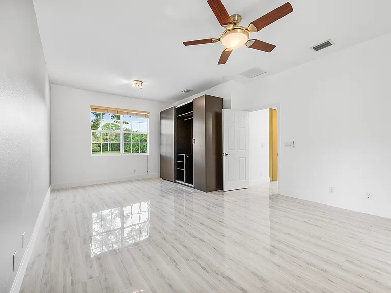 6752 Osage Cir — Photo 22