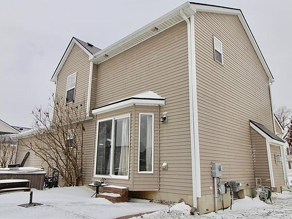 4th image of 594 Sunflower Dr