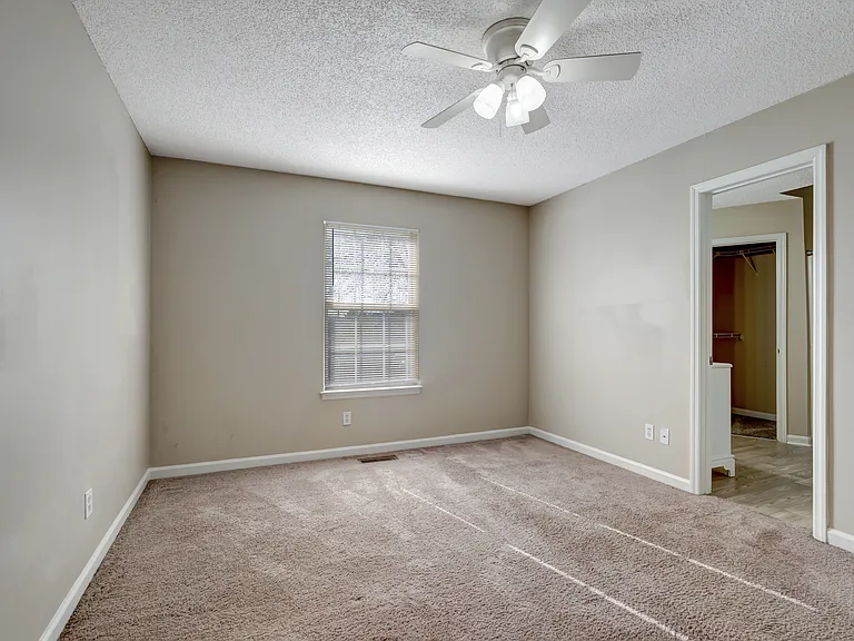 1113 Odom Ct — Photo 26