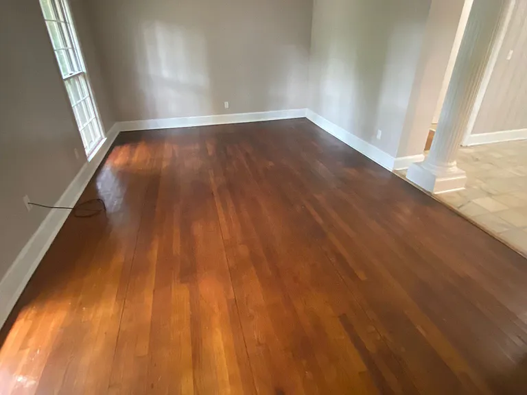 3539 Dalraida Ct — Photo 32