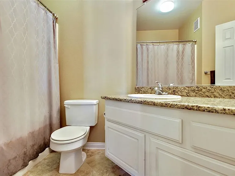 2258 Gill Village Way #1015 — Photo 14