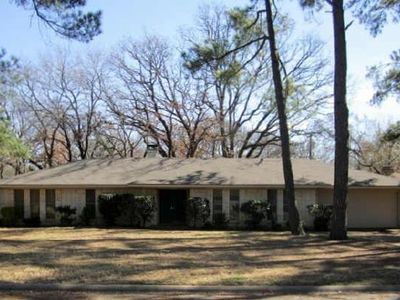 1103 Woodcastle Dr, Corsicana, TX, 75110