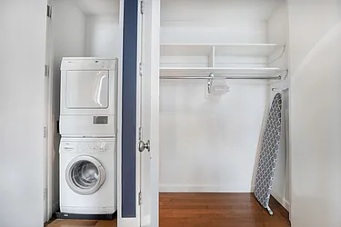 Sold by Carini Group