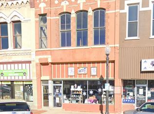 731 Commercial St #1, Atchison, KS 66002