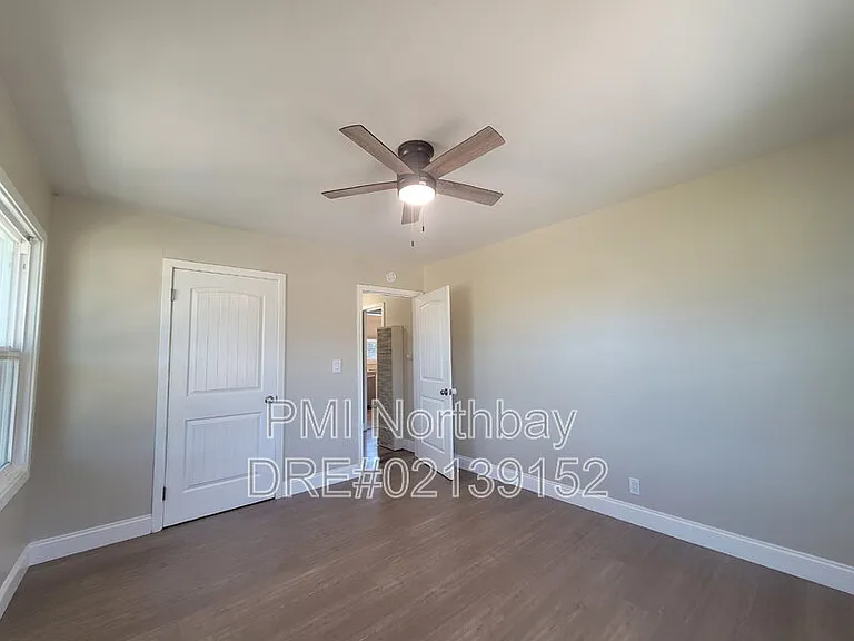 4100 Suisun Valley Rd #C — Photo 4