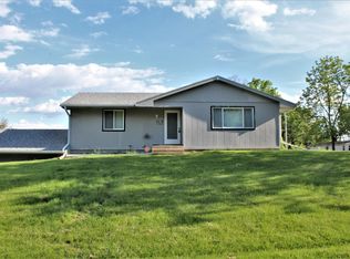 506 3rd St, Magnolia, IA 51550