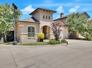 109 Via Milana, Buda, TX 78610