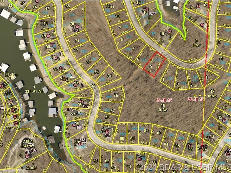 1st image of 1453 Imperial Point Dr