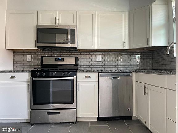 4th image of 7053 Large St