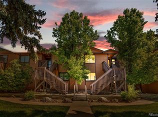 9587 W 89th Cir, Westminster, CO 80021