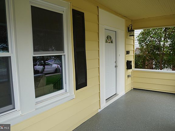5th image of 3809 Forrester Ave