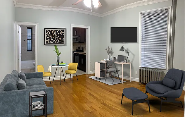 Rented by Owner | media 5