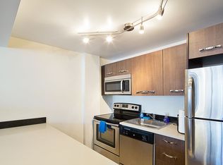 4118 43rd St APT 3B, Sunnyside, NY 11104