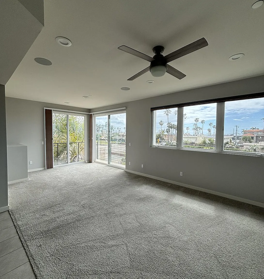 3 bed, 1756 sqft, $5,095 — Photo 2