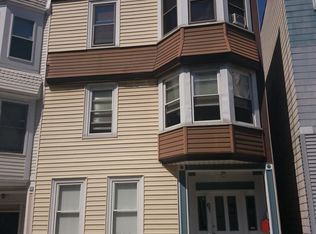61 Gates St APT 1, South Boston, MA 02127