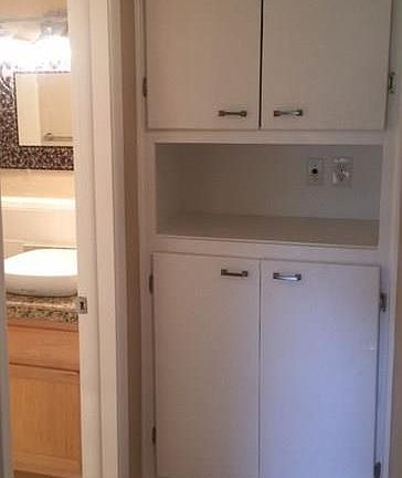 3rd image of 1182 Clermont St APT 202