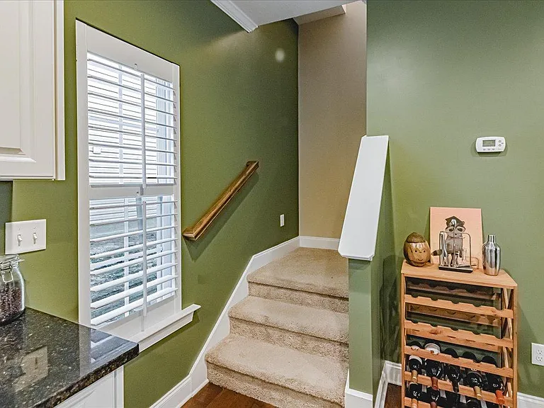531 Brantley Cove Cir — Photo 33