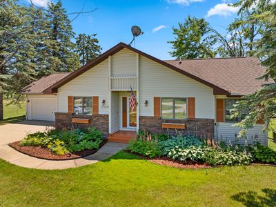 5309 Golfview Ln, Gaylord, MI, 49735