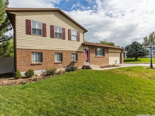 1st image of 6351 S Moki Cir