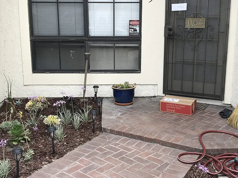 1700 W Cerritos Ave #349 — Photo 3