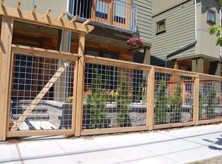 5419 Phinney Ave N, Seattle, WA 98103