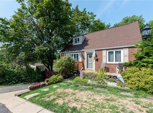 129 Glenburn Dr, Pittsburgh, PA 15236