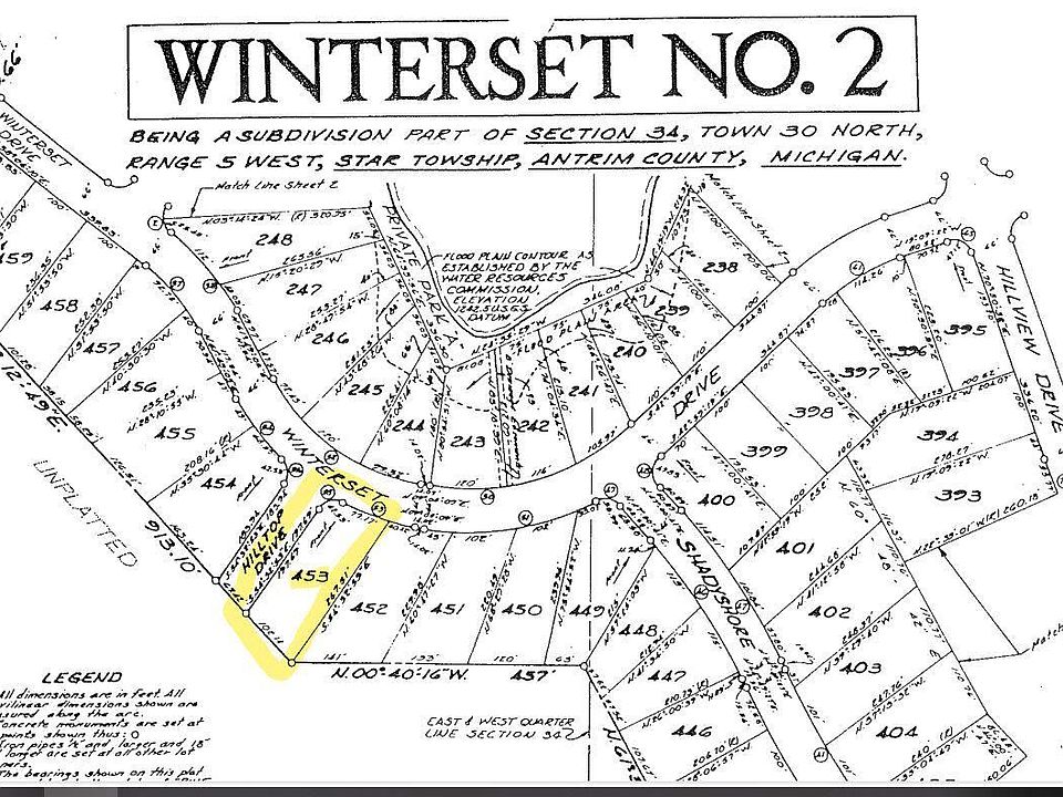1st image of 453 Winterset Dr