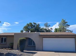 4420 W Keating Cir, Glendale, AZ 85308