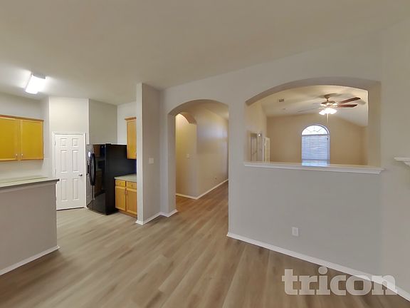 3rd image of 2109 Pecan Creek Dr