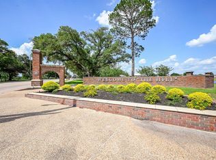 109 Dooley St #A-B, Prairie View, TX 77446