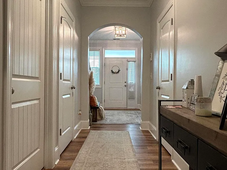 69 Covey Ct — Photo 6
