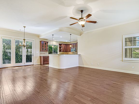 2nd image of 14501 Falcon Head Blvd Unit 18