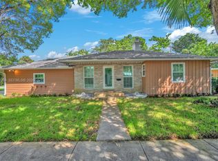 450 NE 15th Ave, Fort Lauderdale, FL 33301