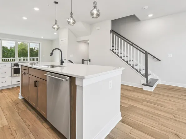 3620 Farr Ave, Fairfax, VA 22030