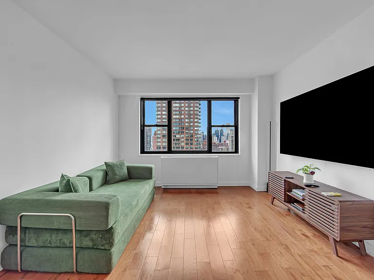 345 E 80th St #31H — Photo 3