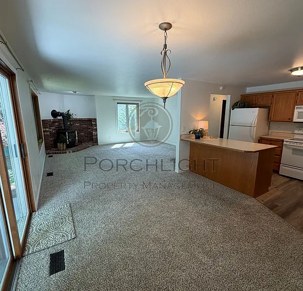 107 Fairside Dr #25 — Photo 6