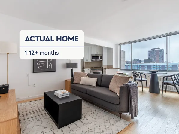 490 2nd Avenue image 1 of 33