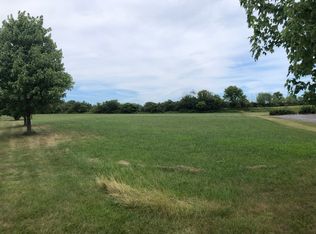 40417 N Belle Foret Dr LOT 3, Wadsworth, IL 60083