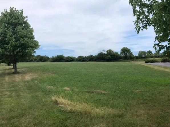 40417 N Belle Foret Dr Lot 3, Wadsworth, IL 60083