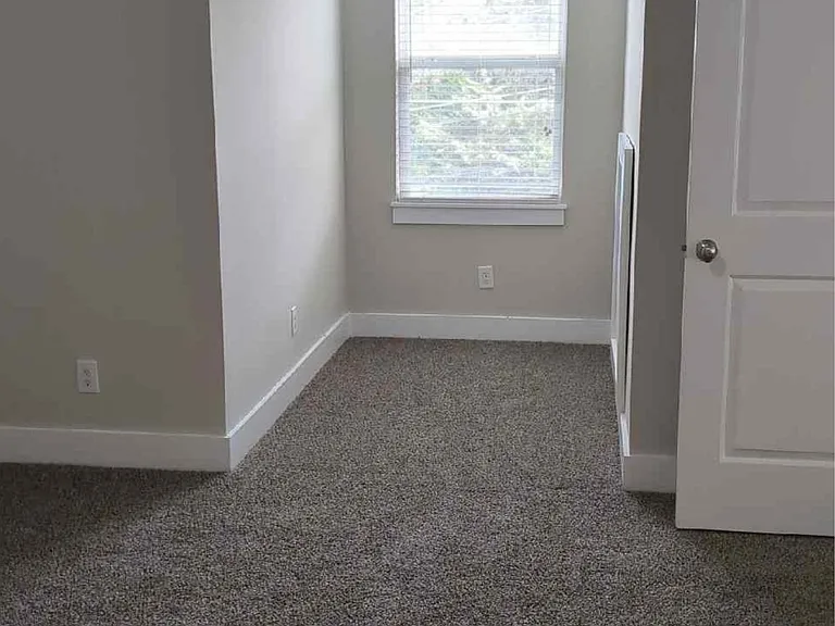 3536 Steffisburg Dr — Photo 11
