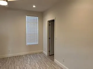 2501 W Wickenburg Way #327 — Photo 7