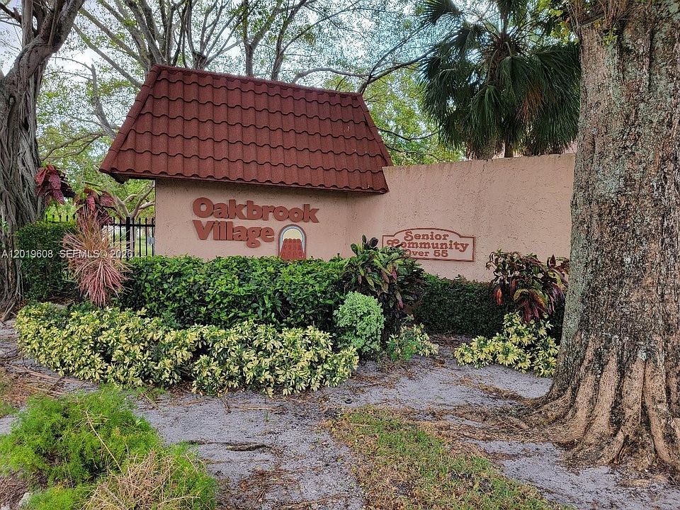 1st image of 8120 SW 24th St APT 314