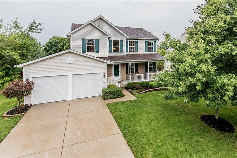 1st image of 7396 Cumberland Cir
