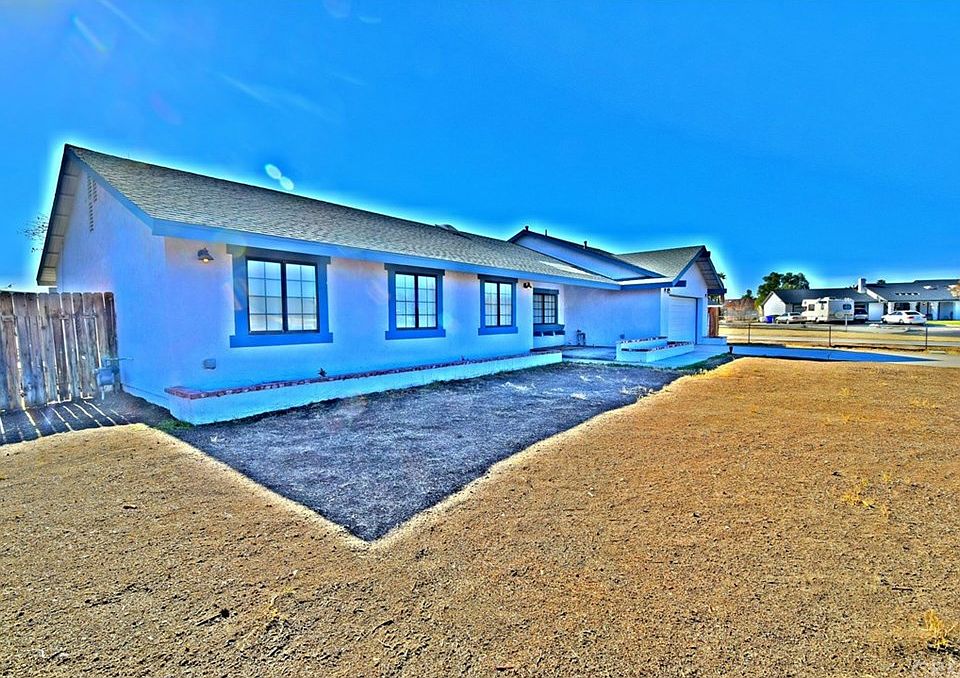 1st image of 12750 Windward Ct