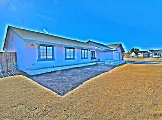 12750 Windward Ct, Victorville, CA 92392