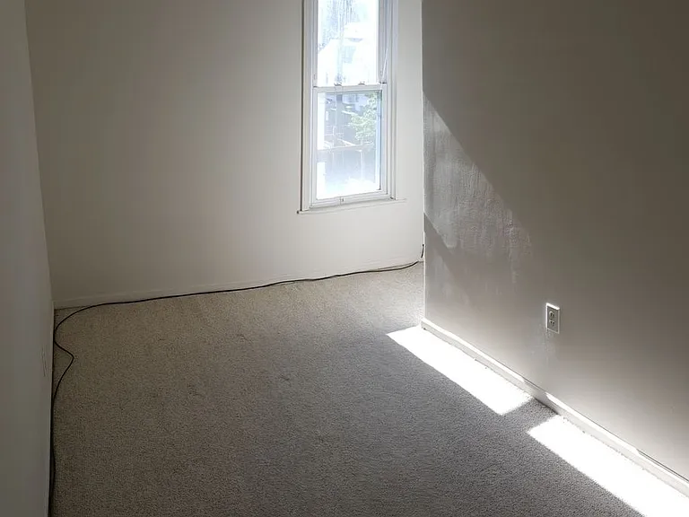 119 N Center St — Photo 12