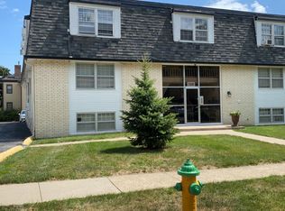 729 17th St #5, Des Moines, IA 50314