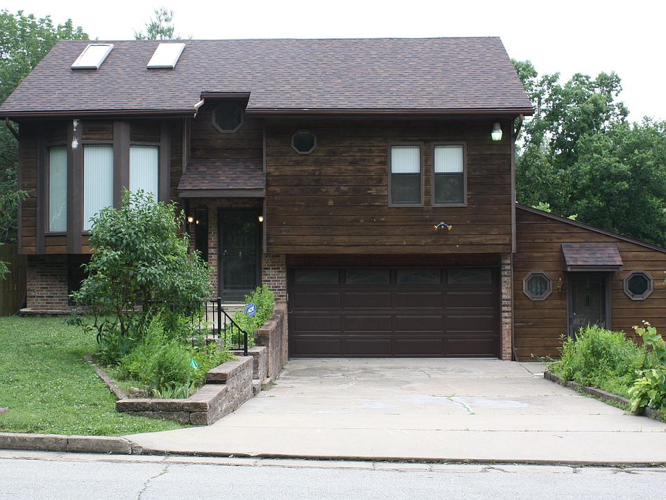 1st image of 4907 Brookview Dr